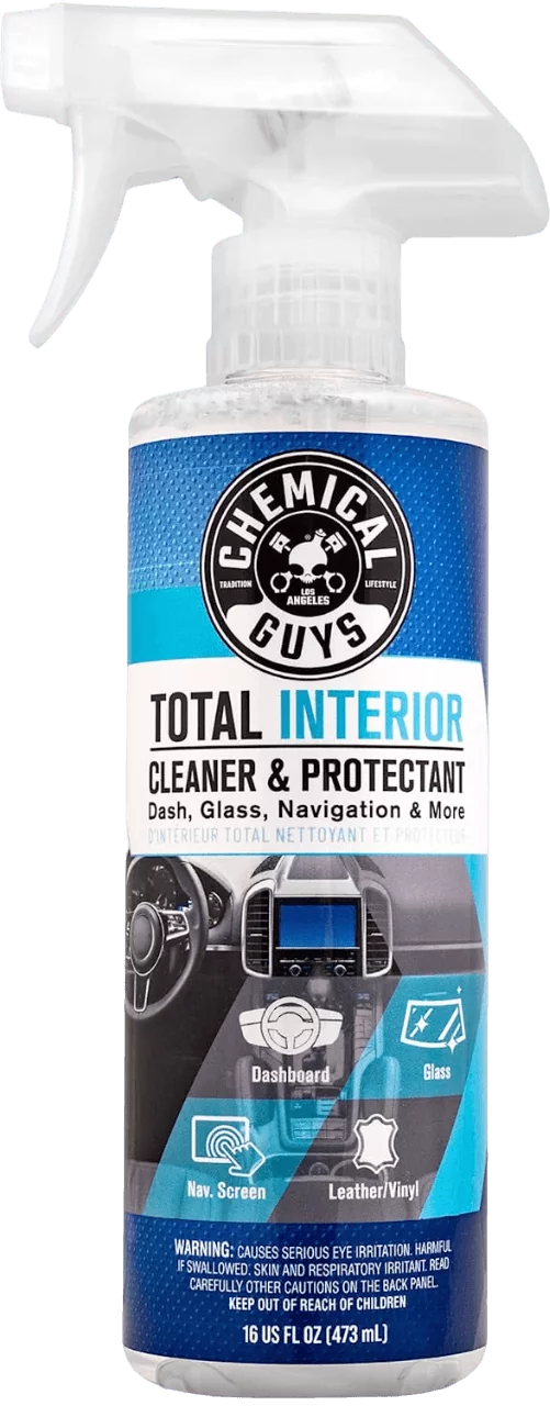 Chemical-Guys-Total-Interior-Cleaner-and-Protectant-Best-Interior-Car-Cleaner.png