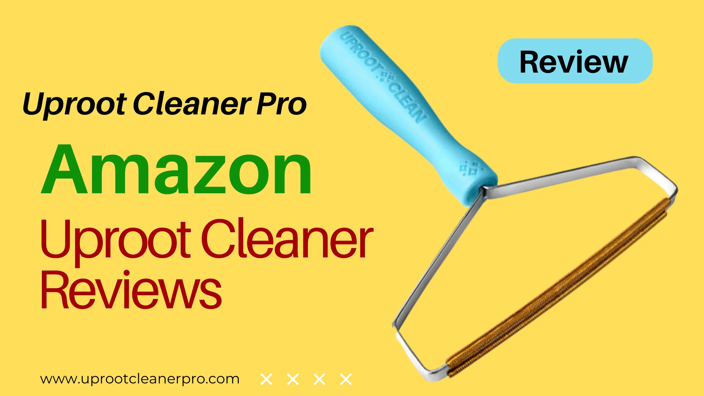 Uproot cleaner pro reviews