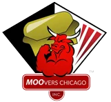 Moovers Chicago Inc.