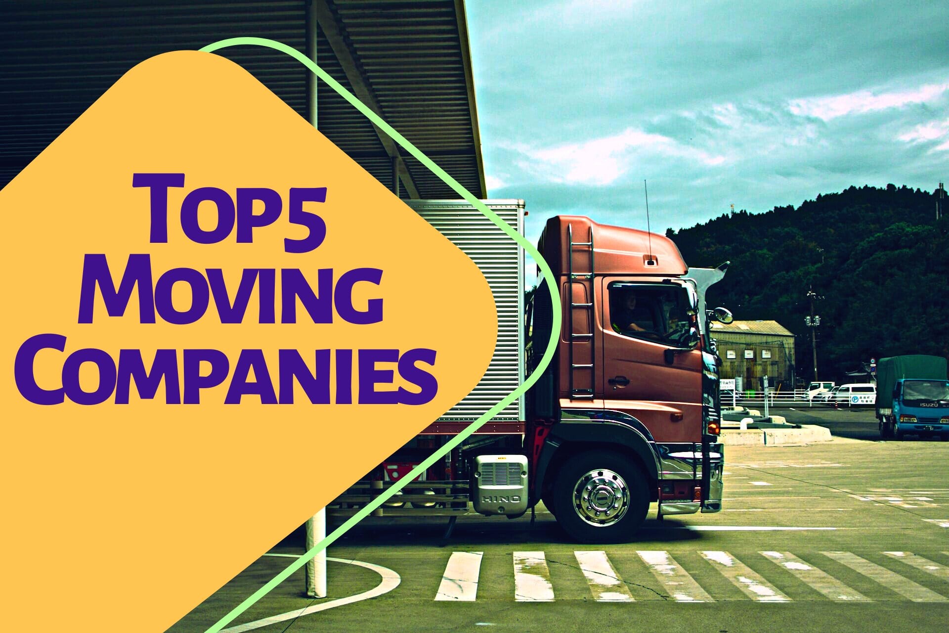 top 5 best moving companies in chicago