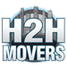 h2h movers