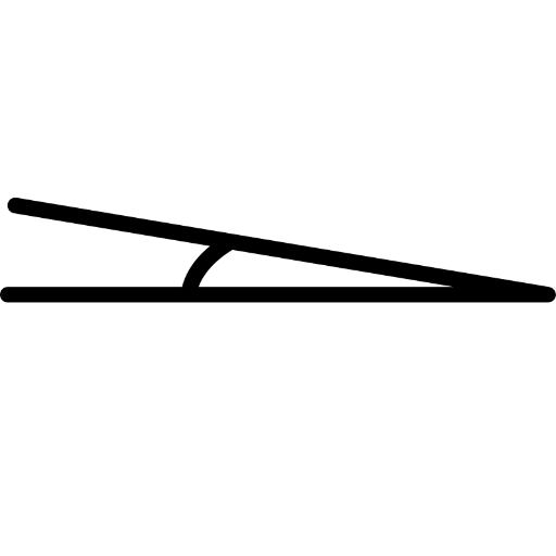 10-degree-angle