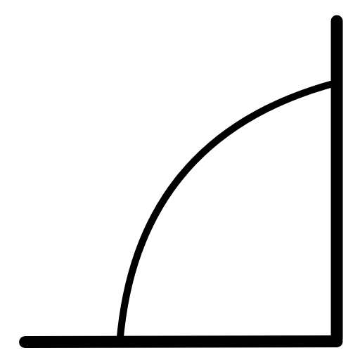 90-degree-angle