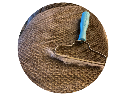 lint cleaner review