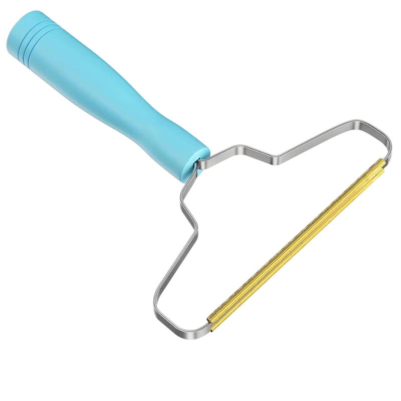 uproot cleaner pro