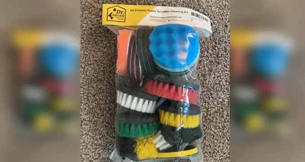 holikme-drill-brush-review holikme drill brush review
